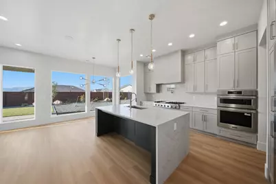 3011 E Rimrunner Dr, Saint George, UT 84790 - Photo 44