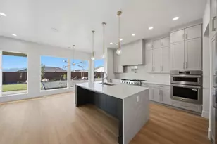 3011 E Rimrunner Dr, Saint George, UT 84790 - Photo 44