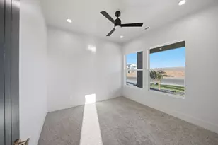 3011 E Rimrunner Dr, Saint George, UT 84790 - Photo 78