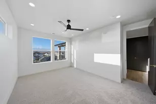 3011 E Rimrunner Dr, Saint George, UT 84790 - Photo 74