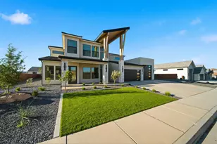 3011 E Rimrunner Dr, Saint George, UT 84790 - Photo 16