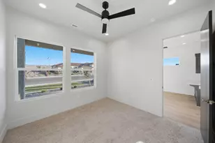 3011 E Rimrunner Dr, Saint George, UT 84790 - Photo 60