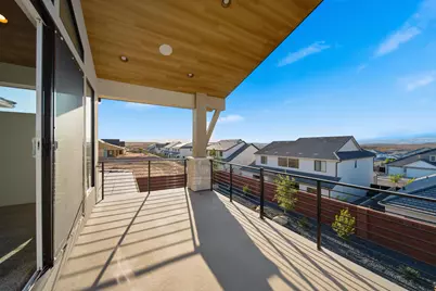 3011 E Rimrunner Dr, Saint George, UT 84790 - Photo 54