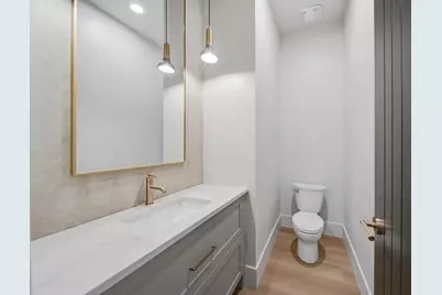 3011 E Rimrunner Dr, Saint George, UT 84790 - Photo 36