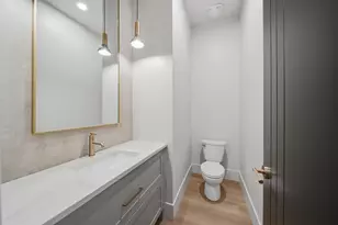 3011 E Rimrunner Dr, Saint George, UT 84790 - Photo 36