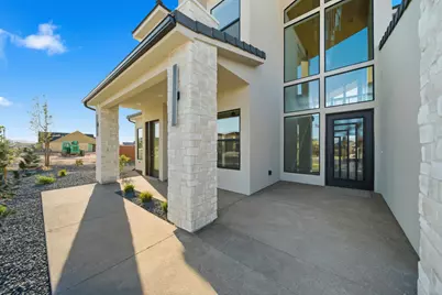 3011 E Rimrunner Dr, Saint George, UT 84790 - Photo 18