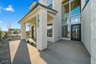 3011 E Rimrunner Dr, Saint George, UT 84790 - Photo 18