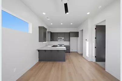 3011 E Rimrunner Dr, Saint George, UT 84790 - Photo 58