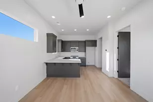 3011 E Rimrunner Dr, Saint George, UT 84790 - Photo 58