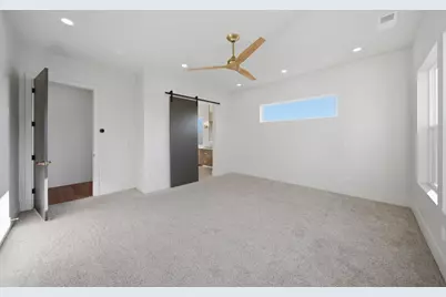 3011 E Rimrunner Dr, Saint George, UT 84790 - Photo 46
