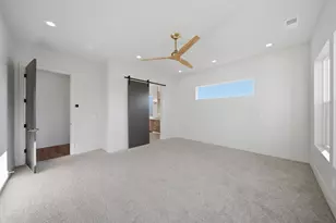 3011 E Rimrunner Dr, Saint George, UT 84790 - Photo 46
