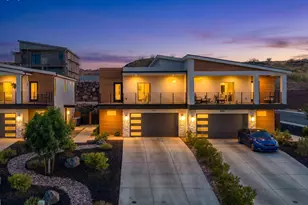 868 E Desert Cactus Dr, Washington, UT 84780 - Photo 1