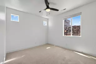 868 E Desert Cactus Dr, Washington, UT 84780 - Photo 32
