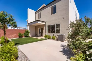 868 E Desert Cactus Dr, Washington, UT 84780 - Photo 48