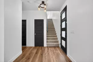 868 E Desert Cactus Dr, Washington, UT 84780 - Photo 18