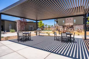 868 E Desert Cactus Dr, Washington, UT 84780 - Photo 52