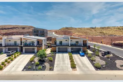 868 E Desert Cactus Dr, Washington, UT 84780 - Photo 62