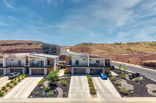 868 E Desert Cactus Dr, Washington, UT 84780 - Photo 62