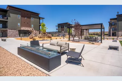 868 E Desert Cactus Dr, Washington, UT 84780 - Photo 58
