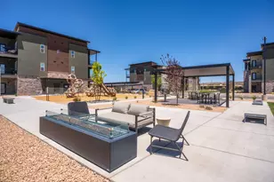 868 E Desert Cactus Dr, Washington, UT 84780 - Photo 58