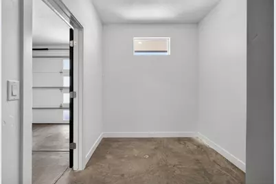 868 E Desert Cactus Dr, Washington, UT 84780 - Photo 44