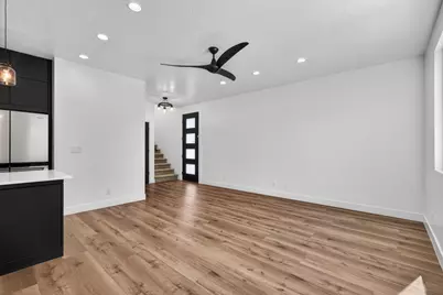 868 E Desert Cactus Dr, Washington, UT 84780 - Photo 16