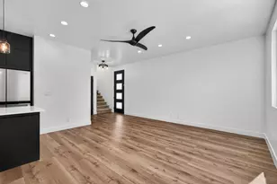868 E Desert Cactus Dr, Washington, UT 84780 - Photo 16