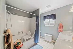 1825 W Mathis Park Pl, Saint George, UT 84770 - Photo 18