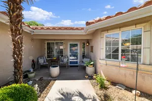1825 W Mathis Park Pl, Saint George, UT 84770 - Photo 4