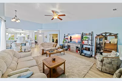 1699 W Mathis Park Place #33, Saint George, UT 84770 - Photo 6