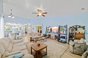 1825 W Mathis Park Pl, Saint George, UT 84770 - Photo 6