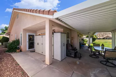 1825 W Mathis Park Place #33, Saint George, UT 84770 - Photo 34