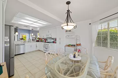 1699 W Mathis Park Place #33, Saint George, UT 84770 - Photo 10