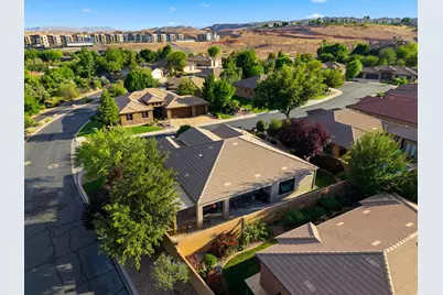 805 S Dixie Dr #51, Washington, UT 84780 - Photo 4