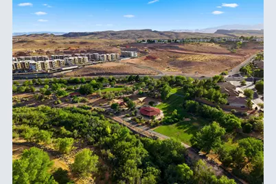 805 S Dixie Dr #51, Washington, UT 84780 - Photo 8