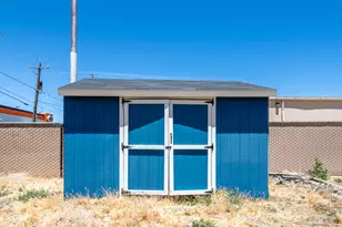 171 N 800 W, Cedar City, UT 84720 - Photo 24