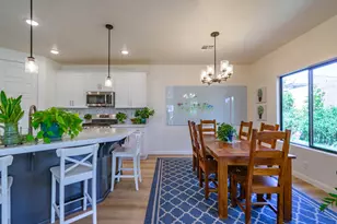 2011 E Mountain Trl, Saint George, UT 84790 - Photo 12