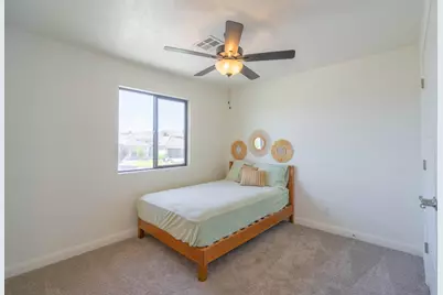 2011 E Mountain Trail, Saint George, UT 84790 - Photo 30