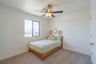 2011 E Mountain Trl, Saint George, UT 84790 - Photo 30