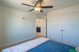 2011 E Mountain Trl, Saint George, UT 84790 - Photo 26