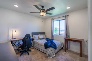 2011 E Mountain Trl, Saint George, UT 84790 - Photo 28