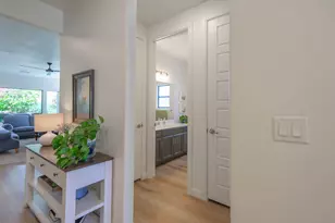 2011 E Mountain Trl, Saint George, UT 84790 - Photo 18