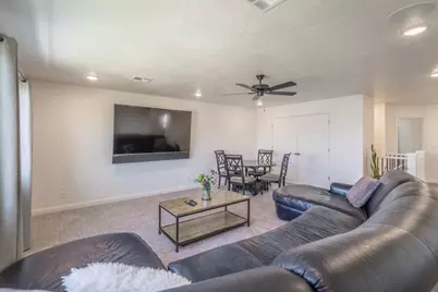 2011 E Mountain Trail, Saint George, UT 84790 - Photo 24