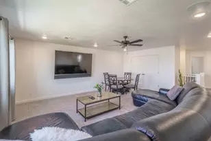 2011 E Mountain Trl, Saint George, UT 84790 - Photo 24