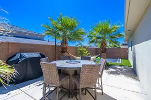 2011 E Mountain Trl, Saint George, UT 84790 - Photo 36