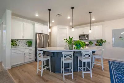2011 E Mountain Trail, Saint George, UT 84790 - Photo 10