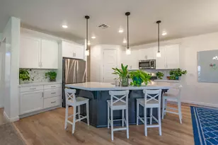 2011 E Mountain Trl, Saint George, UT 84790 - Photo 10
