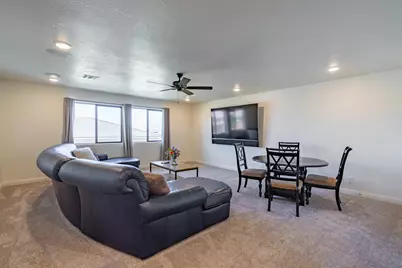 2011 E Mountain Trail, Saint George, UT 84790 - Photo 22