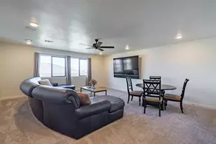 2011 E Mountain Trl, Saint George, UT 84790 - Photo 22