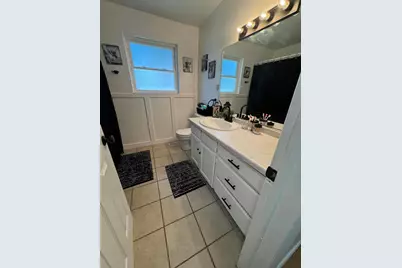 455 N 100 E, Beaver, UT 84713 - Photo 14
